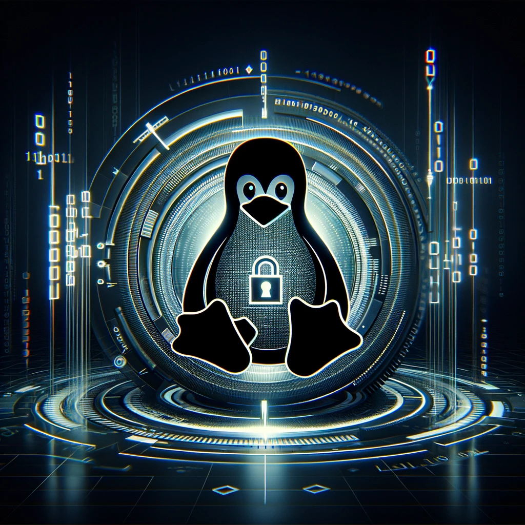 【入門向け】Linux Host Security:基本から応用まで - ちょこヨク