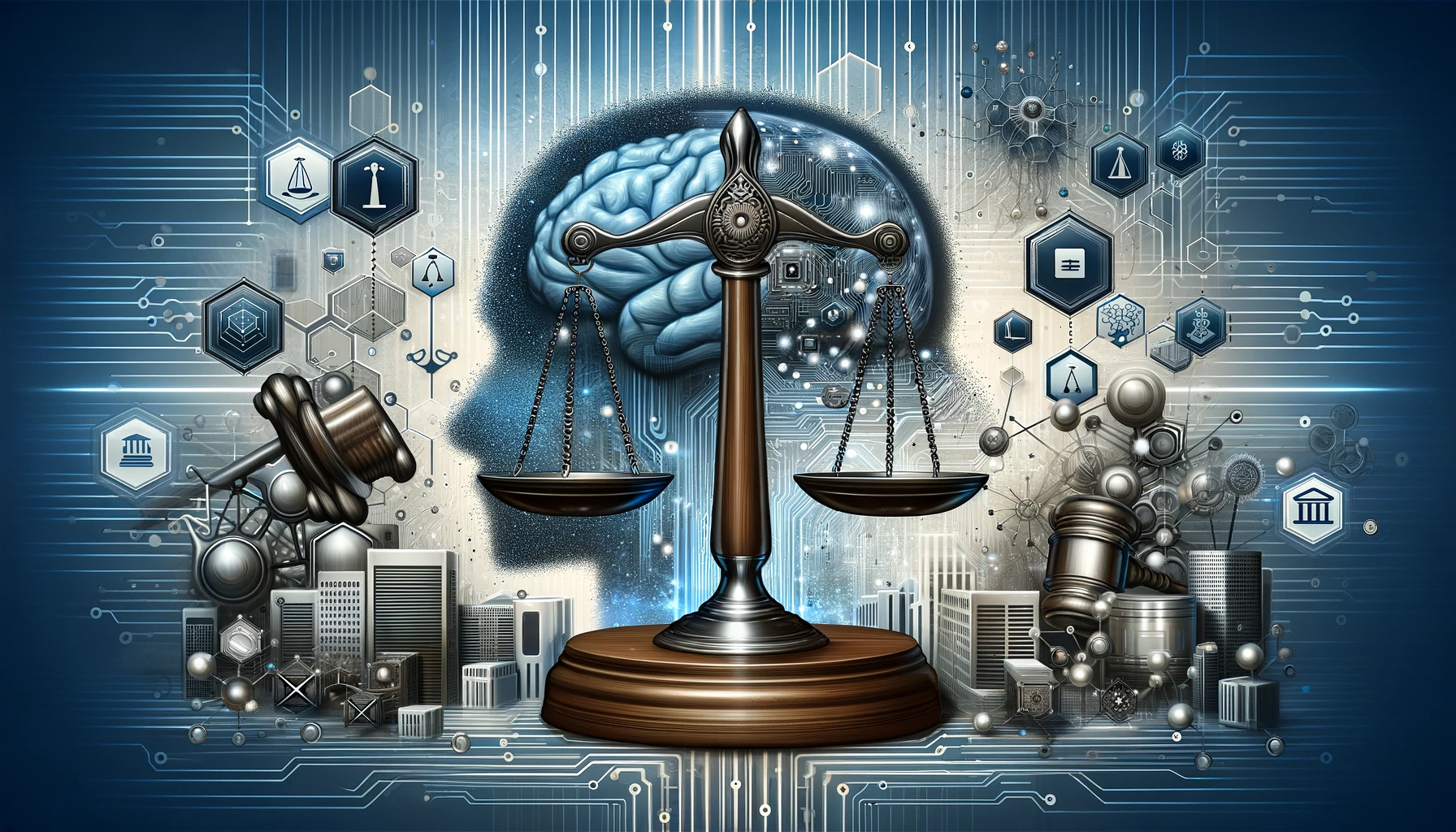 EUのAI規制(AI Act)とサンドボックス制度 – テクノロジー進化の最前線を支える法律 - ちょこヨク