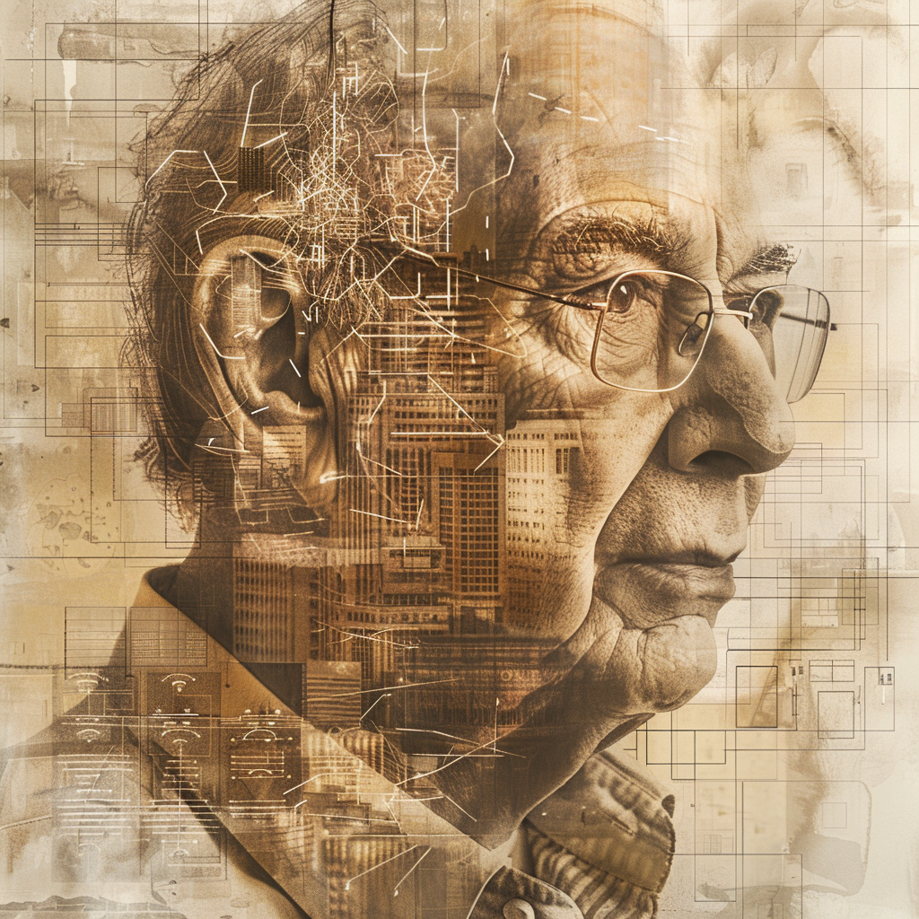 ダートマス会議:AI研究における倫理的な視点とその歴史的意義 ちょこヨク